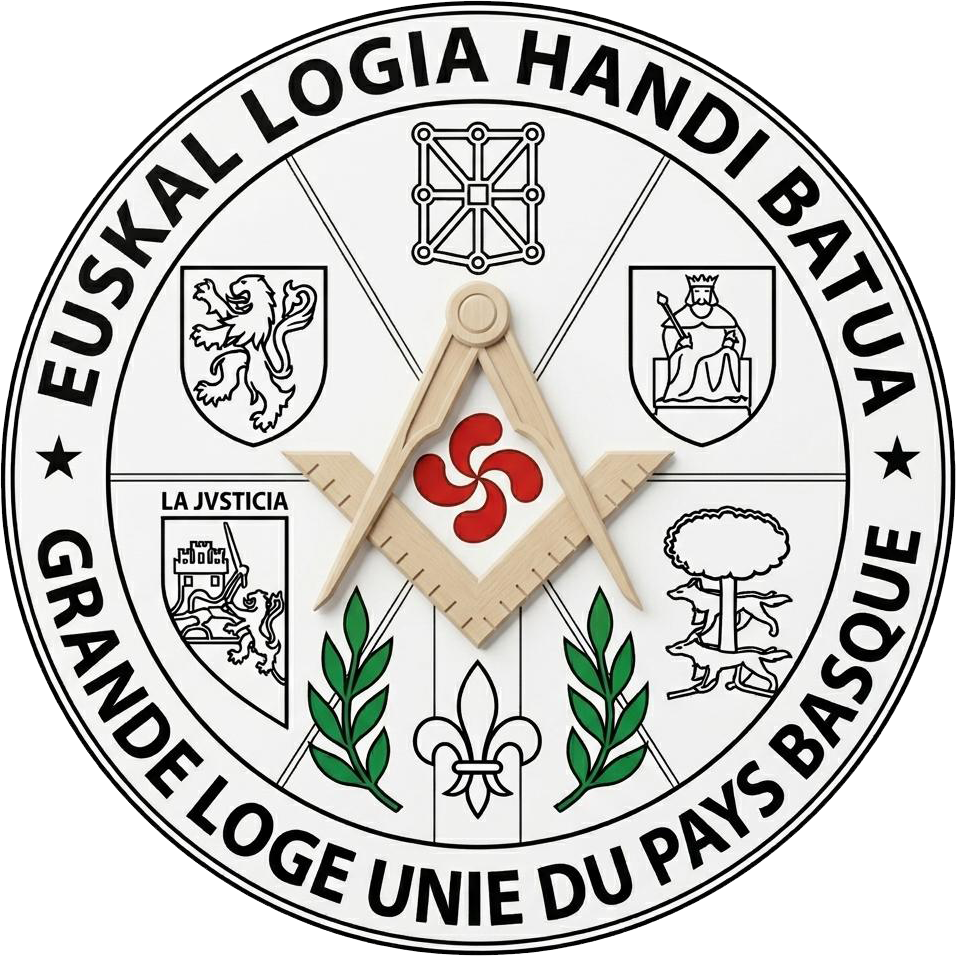 Euskal Logia Handi Batua