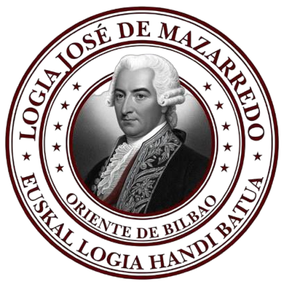 José de Mazarredo